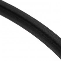 EpeS HPA S&F Hose Mk.II 100cm Braided - Black