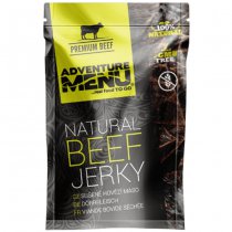 Adventure Menu Beef Jerky 50g