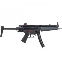 VFC MP5A5 Gas Blow Back Rifle