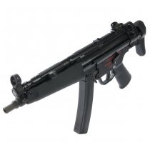 VFC MP5A5 Gas Blow Back Rifle