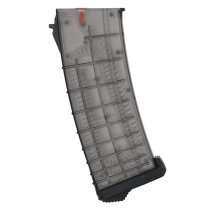 PTS TPM-AK 155rds AEG Magazine