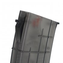 PTS TPM-AK 155rds AEG Magazine