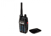 Midland G7Pro PMR446 Radio