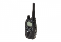 Midland G7Pro PMR446 Radio