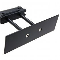 Silverback TAC-41 Gun Stand