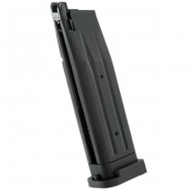 Army TTI JW3 2011 27rds Combat Master Magazine