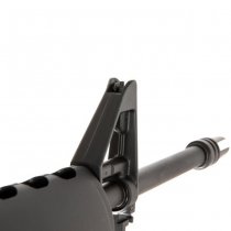 Cyma M16A1 VN AEG - Black