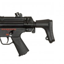 G&G TGM A3 ETU 0.5J AEG