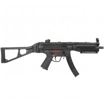 G&G TGM A3 PDW ETU 0.5J AEG