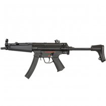 G&G TGM A3 RTS ETU 0.5J AEG