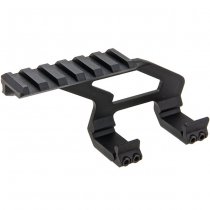 G&G GPM1911 CP Scope Mount