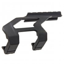 G&G GPM1911 CP Scope Mount