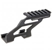 G&G GPM1911 CP Scope Mount