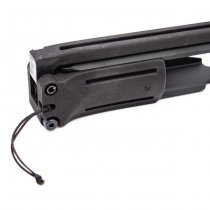 Archwick CNC B&T USW-G Marui G17 Gen 4 Pistol Kit