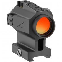 Northtac RONIN P-11 Red Dot Sight