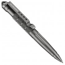 Perfecta Tactical Pen TP 5