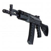 Arcturus AK-12K AEG