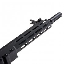 Arcturus Saber URGI MK16 9.5 Inch AEG