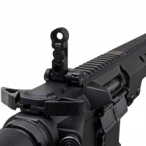 Arcturus Saber URGI MK16 13.5 Inch AEG