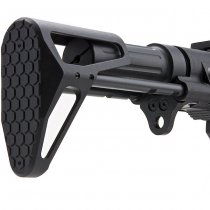 Arcturus Karambit VG ULR PDW 5.5 Inch AEG