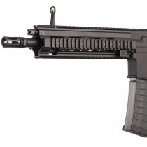 Arcturus Saber GR16 MOD5 11 Inch AEG - Black