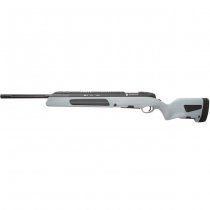 ASG Modify Steyr Arms Scout Spring Sniper Rifle - Grey