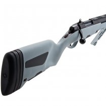 ASG Modify Steyr Arms Scout Spring Sniper Rifle - Grey