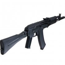 Cyma AK105 Folding Stock AEG