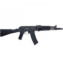 Cyma AK105 Folding Stock AEG