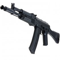 Cyma AK105 Folding Stock AEG