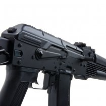 Cyma AK105 Folding Stock AEG