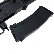 Cyma AK105 Folding Stock AEG