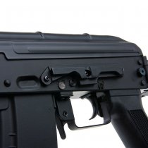 Cyma AK105 Folding Stock AEG