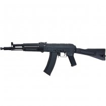 Cyma AK105 Folding Stock AEG