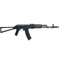 Cyma AKS74M Folding Stock AEG