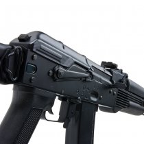 Cyma AKS74M Folding Stock AEG