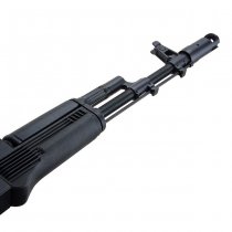 Cyma AKS74M Folding Stock AEG