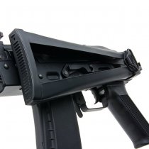 Cyma AKS74M Folding Stock AEG