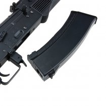 Cyma AKS74M Folding Stock AEG