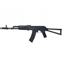 Cyma AKS74M Folding Stock AEG