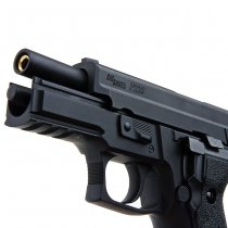 VFC SIG P229 Gas Blow Back Pistol