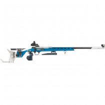 Ares PTS01 Spring Sniper Rifle - Blue