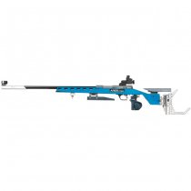 Ares PTS01 Spring Sniper Rifle - Blue