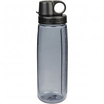 Nalgene Everyday OTG 650ml - Black