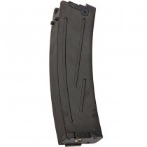 King Arms M2 Carbine 35rds Gas Magazine