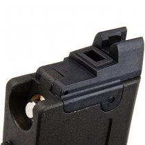 King Arms M2 Carbine 35rds Gas Magazine