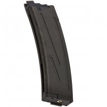 King Arms M2 Carbine 35rds Gas Magazine
