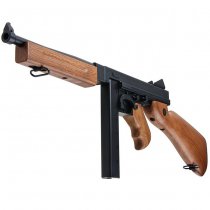 Cyma M1A1 Full Metal AEG