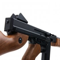 Cyma M1A1 Full Metal AEG