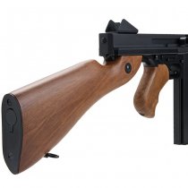 Cyma M1A1 Full Metal AEG